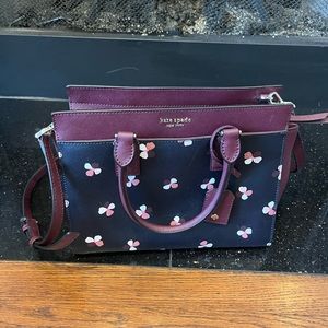Kate spade bag